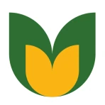 Urvann icon