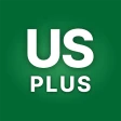 어스플러스 - 올바른 투자 icon