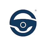 USAA DriveSafe icon