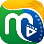 MiniNovela icon