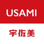 宇佐美アプリ icon
