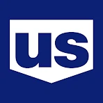 U.S. Bank Mobile Banking icon
