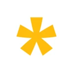 McD Connect icon