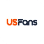 USFans icon
