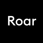 Roarbank: RuPay क्रेडिट कार्ड icon