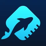 Fuler (AI Fish Log & Ruler) icon