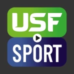USF SPORT | Watch Live Sports icon