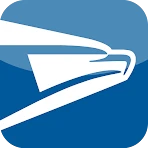 USPS MOBILE® icon