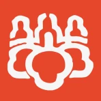 UtagawaVTT - Randos  VTT icon