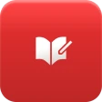 Moment Diary icon