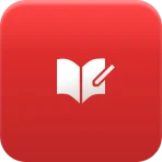 Moment Diary icon