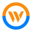 DailyWork icon