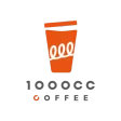 천씨씨커피 icon