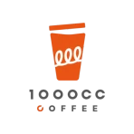 천씨씨커피 icon
