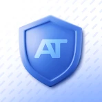 AntiVirus Toolkit icon