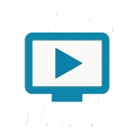Video-Utils: Zusammenführen icon