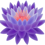 Stotramaala icon