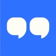 Uusi Juttu icon