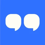 Uusi Juttu icon