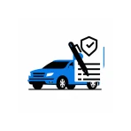 Motor Insurance Calculator icon