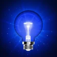 Blacklight- UV Light Simulator icon