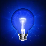 Blacklight- UV Light Simulator icon