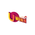 UWinn icon