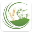 Uzhavarbumi: Pure Cow Milk App icon