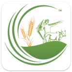 Uzhavarbumi: Pure Cow Milk App icon