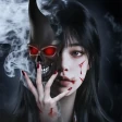 심야귀담 icon