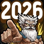 미친 타워가 되었다:노빠꾸 RPG icon