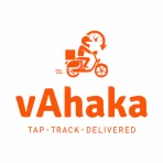 vAhaka-Food Delivery icon