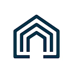 Vacasa - Vacation Rentals icon
