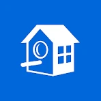 Abritel – HomeAway icon