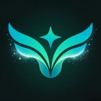 MotioX: AI Video, Art & Chat icon