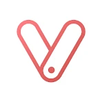 Vagaro icon