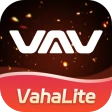 VahaLite - Dramas & Shows icon
