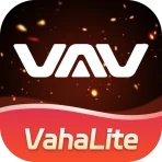 VahaLite - Dramas & Shows icon