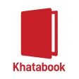 Khatabook क्रेडिट अकाउंट बुक icon