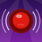 Efeito Sonoro: Vai dar Namoro icon