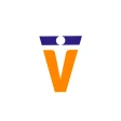 Vaidya 247 - FIND APPLY GROW icon