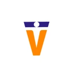 Vaidya 247 - FIND APPLY GROW icon