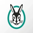 myVAILLANT