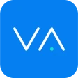 VAIMOO Bike Sharing icon