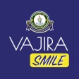 Vajira Smile icon