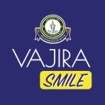 Vajira Smile icon
