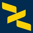 Zolvit: Tax & Legal Compliance icon