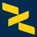 Zolvit: Tax & Legal Compliance icon