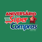 Clube Super Compras icon