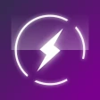 SparkReceipt AI-bokföring icon